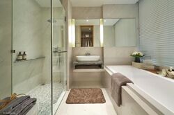 The Residences at W Singapore Sentosa Cove (D4), Condominium #434268281